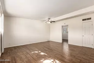 2150 W Missouri Ave, Phoenix, AZ 85015 - Photo 2