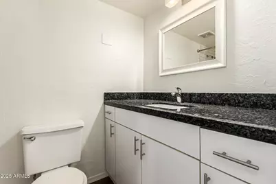 2150 W Missouri Avenue #108, Phoenix, AZ 85015 - Photo 16