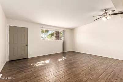 2150 W Missouri Avenue #108, Phoenix, AZ 85015 - Photo 4