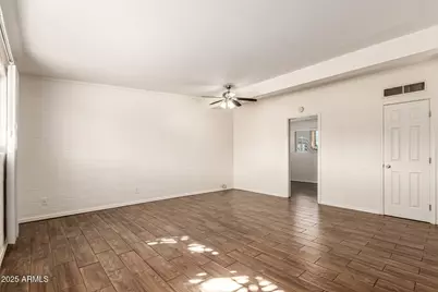 2150 W Missouri Avenue #108, Phoenix, AZ 85015 - Photo 4