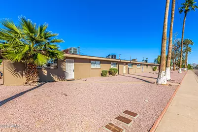 2150 W Missouri Avenue #108, Phoenix, AZ 85015 - Photo 20