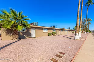2150 W Missouri Ave, Phoenix, AZ 85015 - Photo 20