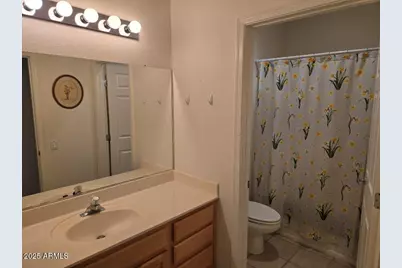 13706 W Parada Drive W, Sun City West, AZ 85375 - Photo 22