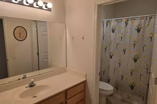 13706 W Parada Dr W, Sun City West, AZ 85375 - Photo 22