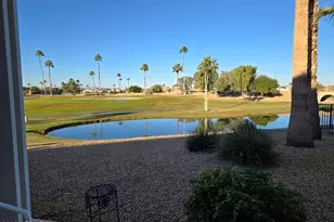 13706 W Parada Dr W, Sun City West, AZ 85375 - Photo 26