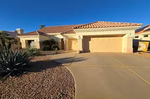 13706 W Parada Dr W, Sun City West, AZ 85375 - Photo 1