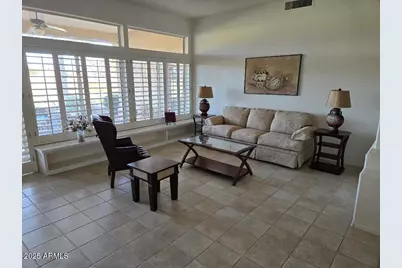 13706 W Parada Drive W, Sun City West, AZ 85375 - Photo 6