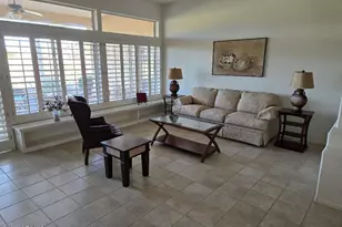 13706 W Parada Dr W, Sun City West, AZ 85375 - Photo 6