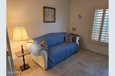 13706 W Parada Drive W, Sun City West, AZ 85375 - Photo 8