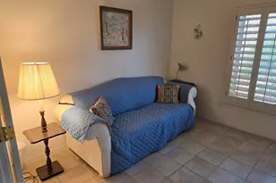 13706 W Parada Dr W, Sun City West, AZ 85375 - Photo 8