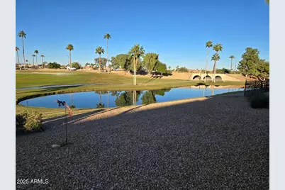13706 W Parada Drive W, Sun City West, AZ 85375 - Photo 30