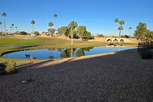 13706 W Parada Dr W, Sun City West, AZ 85375 - Photo 30