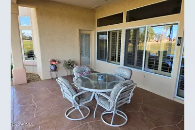 13706 W Parada Drive W, Sun City West, AZ 85375 - Photo 24
