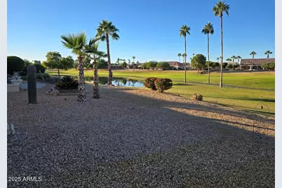 13706 W Parada Drive W, Sun City West, AZ 85375 - Photo 28