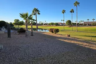 13706 W Parada Dr W, Sun City West, AZ 85375 - Photo 28