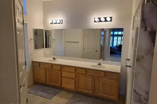 13706 W Parada Dr W, Sun City West, AZ 85375 - Photo 18