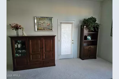 13706 W Parada Drive W, Sun City West, AZ 85375 - Photo 16