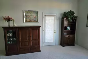 13706 W Parada Dr W, Sun City West, AZ 85375 - Photo 16