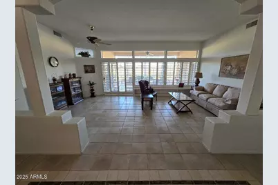 13706 W Parada Drive W, Sun City West, AZ 85375 - Photo 4