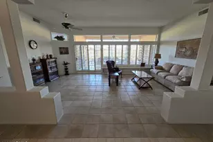 13706 W Parada Dr W, Sun City West, AZ 85375 - Photo 4