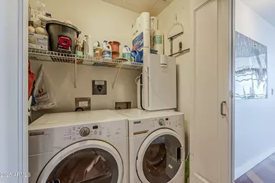 310 S 4th Street #1601, Phoenix, AZ 85004 - Photo 26