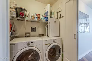 310 S 4th St, Phoenix, AZ 85004 - Photo 26