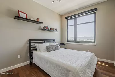 310 S 4th Street #1601, Phoenix, AZ 85004 - Photo 22