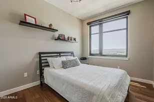 310 S 4th St, Phoenix, AZ 85004 - Photo 22