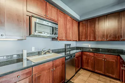 310 S 4th Street #1601, Phoenix, AZ 85004 - Photo 40