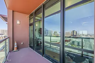310 S 4th St, Phoenix, AZ 85004 - Photo 32