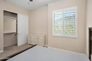 36600 N Cave Creek Rd, Cave Creek, AZ 85331 - Photo 14