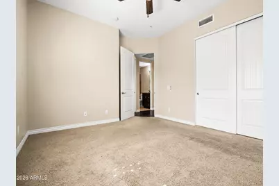 36600 N Cave Creek Road #B14, Cave Creek, AZ 85331 - Photo 22
