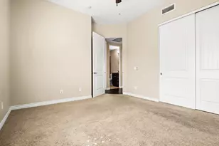 36600 N Cave Creek Rd, Cave Creek, AZ 85331 - Photo 22