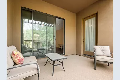 36600 N Cave Creek Road #B14, Cave Creek, AZ 85331 - Photo 24