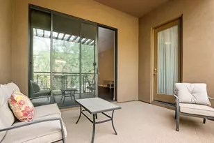 36600 N Cave Creek Rd, Cave Creek, AZ 85331 - Photo 24