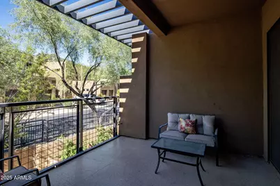 36600 N Cave Creek Road #B14, Cave Creek, AZ 85331 - Photo 24