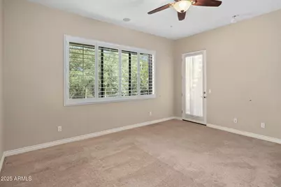 36600 N Cave Creek Road #B14, Cave Creek, AZ 85331 - Photo 18