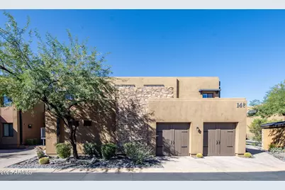 36600 N Cave Creek Road #B14, Cave Creek, AZ 85331 - Photo 2