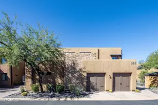 36600 N Cave Creek Rd, Cave Creek, AZ 85331 - Photo 2