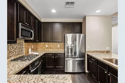 36600 N Cave Creek Road #B14, Cave Creek, AZ 85331 - Photo 6