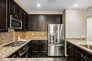 36600 N Cave Creek Rd, Cave Creek, AZ 85331 - Photo 6