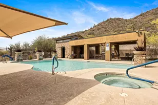 36600 N Cave Creek Rd, Cave Creek, AZ 85331 - Photo 26