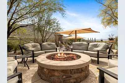 36600 N Cave Creek Road #B14, Cave Creek, AZ 85331 - Photo 28