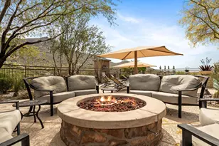 36600 N Cave Creek Rd, Cave Creek, AZ 85331 - Photo 28