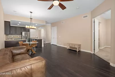 36600 N Cave Creek Road #B14, Cave Creek, AZ 85331 - Photo 10