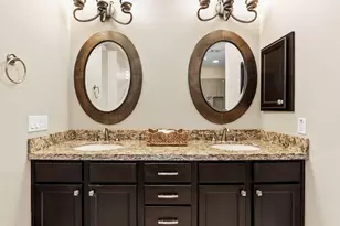 36600 N Cave Creek Rd, Cave Creek, AZ 85331 - Photo 14