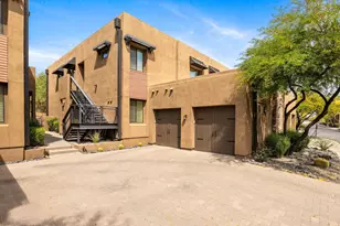 36600 N Cave Creek Rd, Cave Creek, AZ 85331 - Photo 1