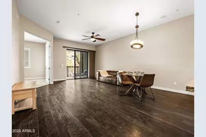 36600 N Cave Creek Road #B14, Cave Creek, AZ 85331 - Photo 8