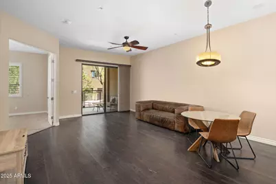 36600 N Cave Creek Road #B14, Cave Creek, AZ 85331 - Photo 8