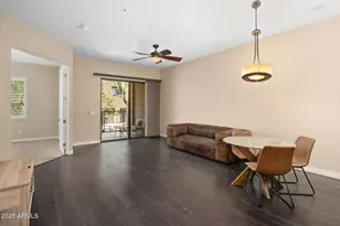 36600 N Cave Creek Rd, Cave Creek, AZ 85331 - Photo 8